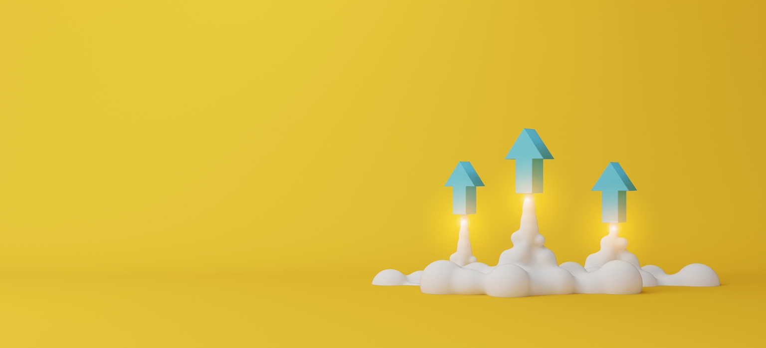 3 Undervalued Stocks With Strong Balance Sheets To Buy On The Dip