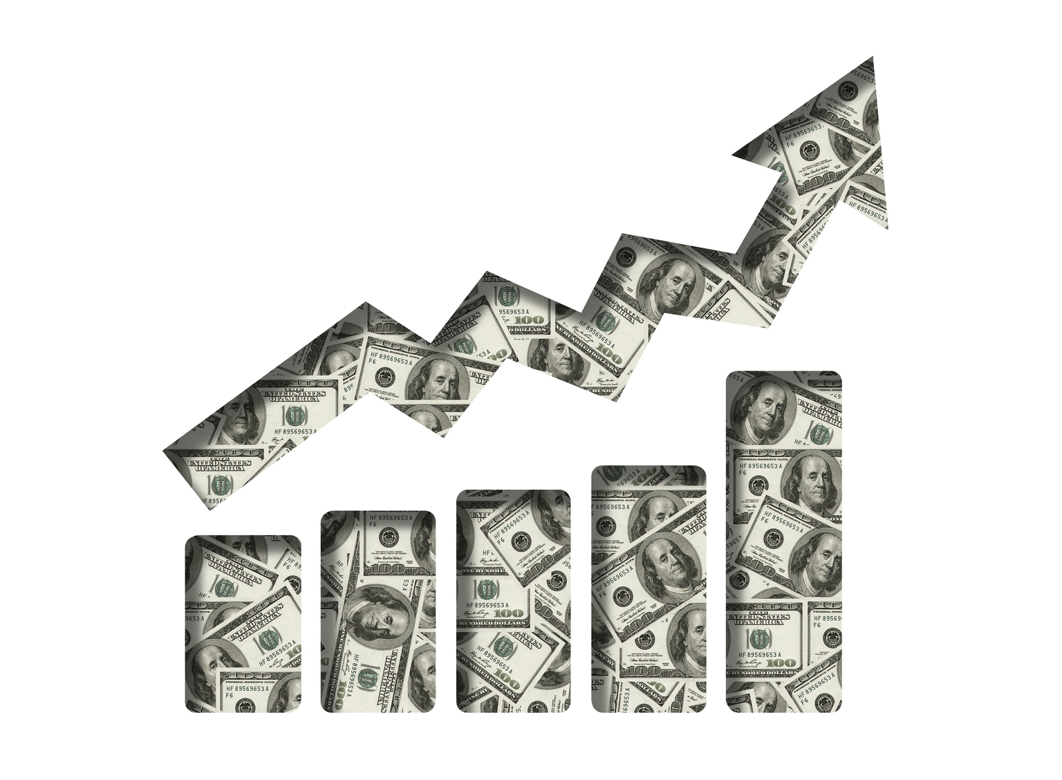 Blackstone REIT redemption requests cross monthly limit again in