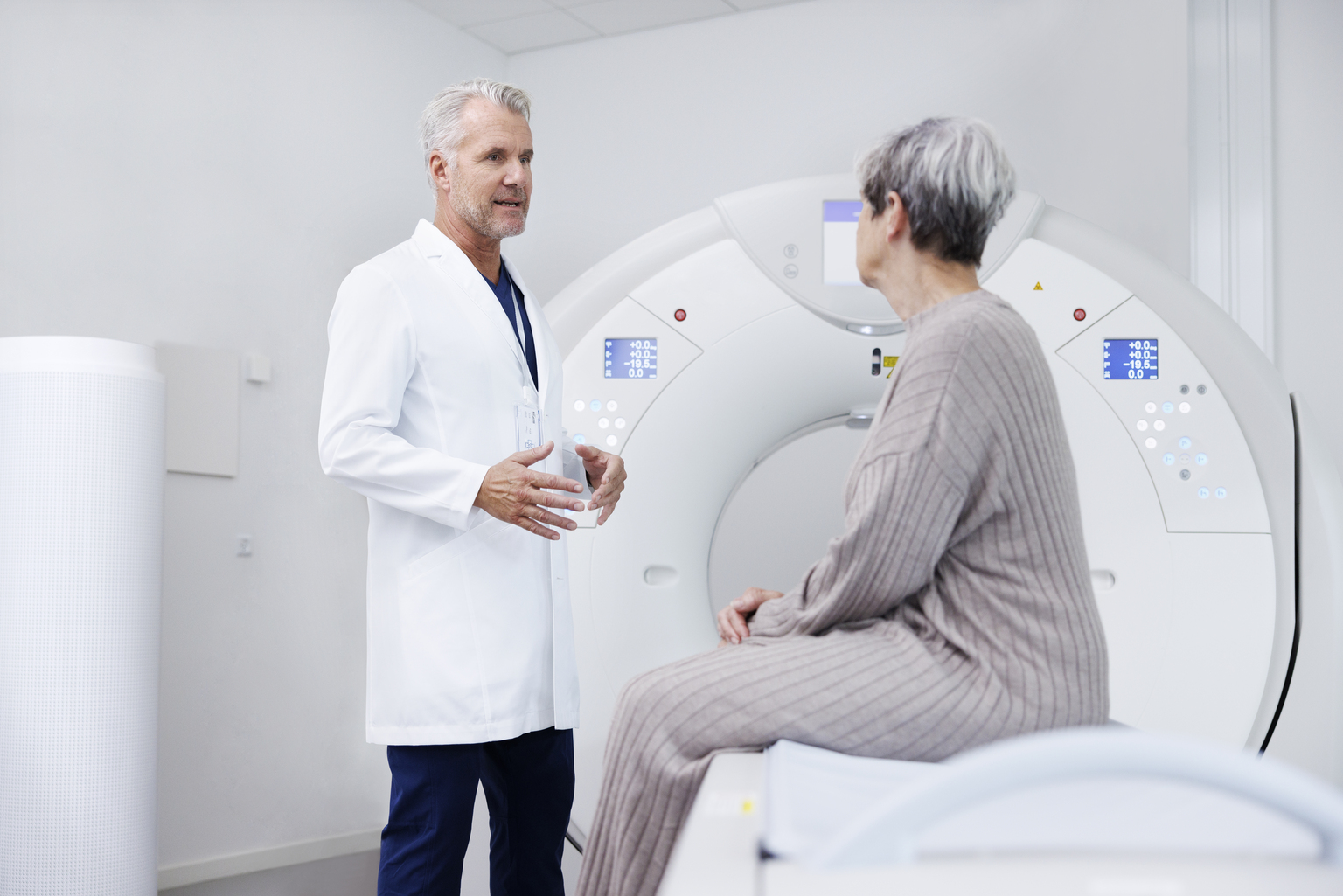 seekingalpha.com - Petri Dish Reports - Revolution Medicines Stock: Strong Data, Big Market (Rating Upgrade) (NASDAQ:RVMD)