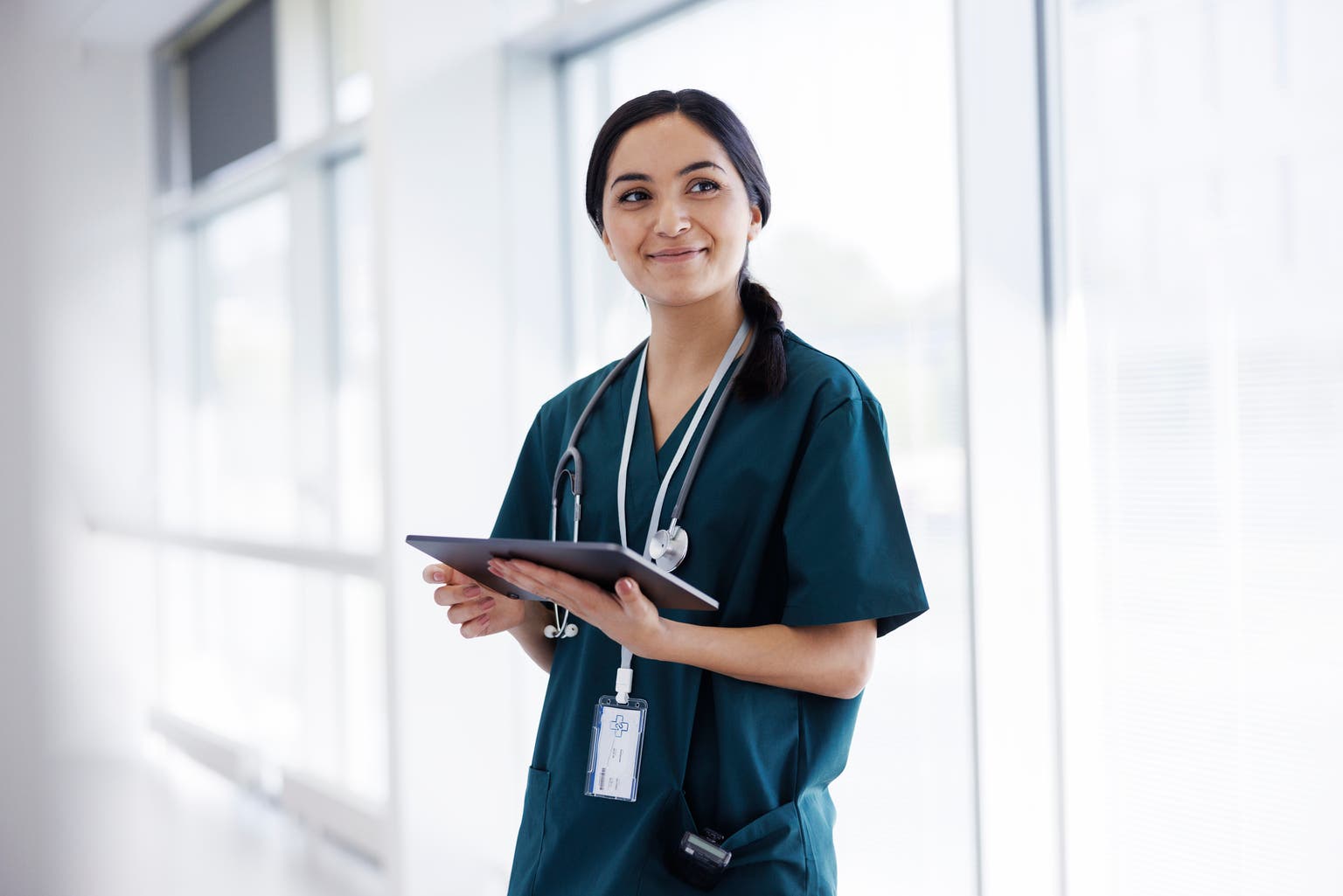 Elevance Health: Attractive On Its Expansion Catalysts (NYSE:ELV