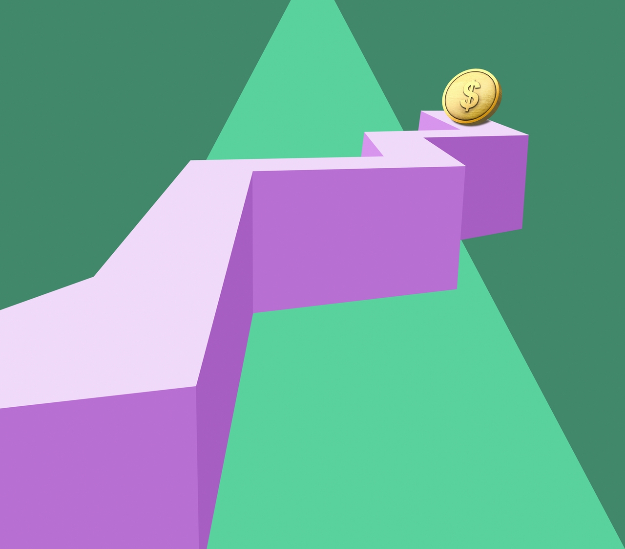 BITW ETF: High Beta Crypto Play In An ETF Format (OTCMKTS:BITW) | Seeking  Alpha