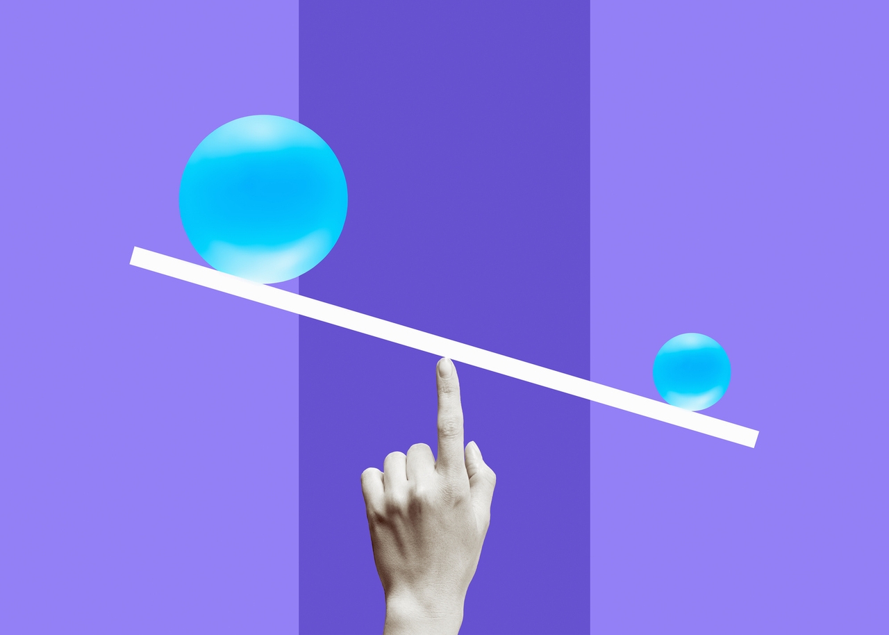 Ready Capital Bulls, You Need To Consider A Safer Approach (NYSE:RC) |  Seeking Alpha