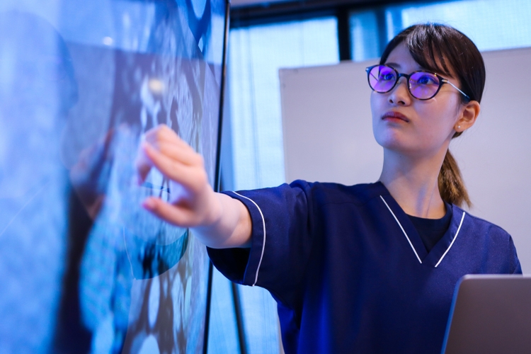 Advanced Biomed Begins 150 Million U.S. IPO Rollout (PendingADVB