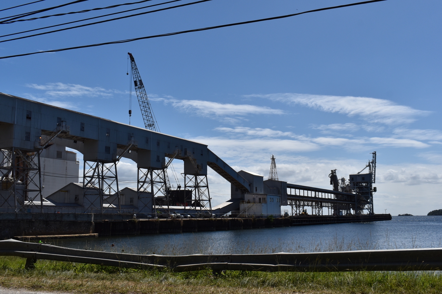 Alcoa Sees Earnings Beat For Q3, But Aluminum Prices And Volatility Raises Risk (Rating Downgrade)