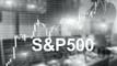 Datadog surges after placement on S&P 500 article thumbnail