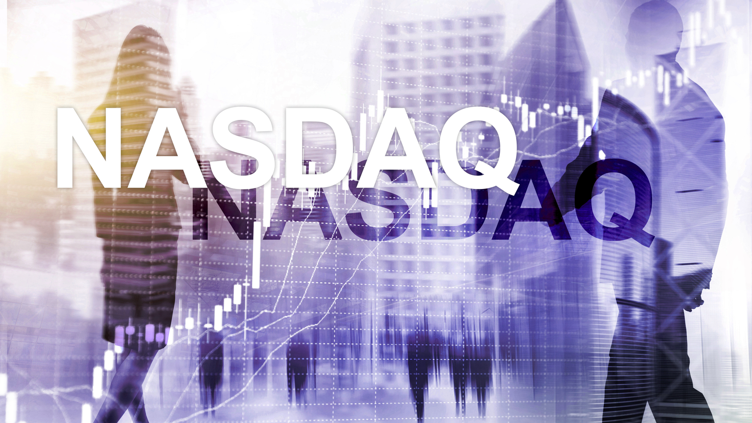 QYLG Vs. QQQX: Readers Say A Better NASDAQ 100 Comparison (NASDAQ:QQQX ...