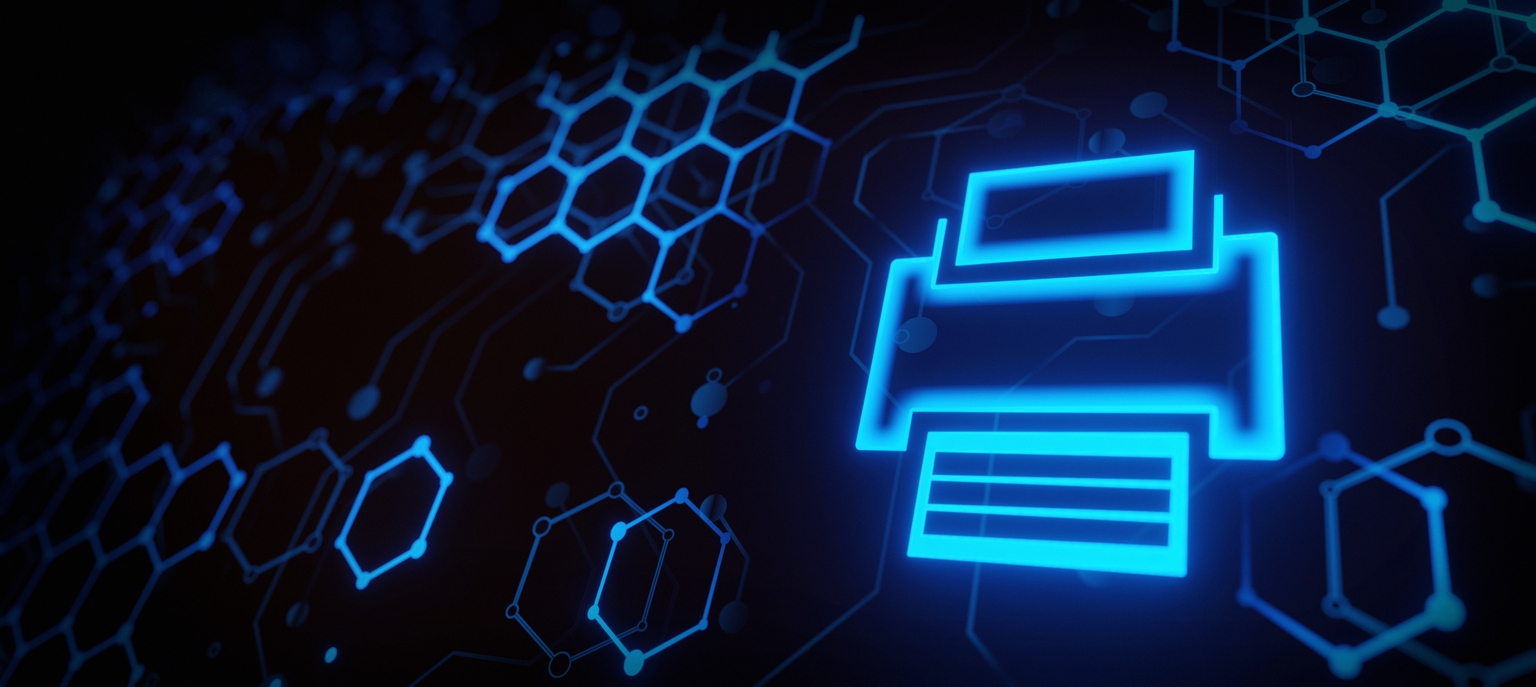 Consensus Cloud Continues Go-To-Market Changes Amid ... - Seeking Alpha