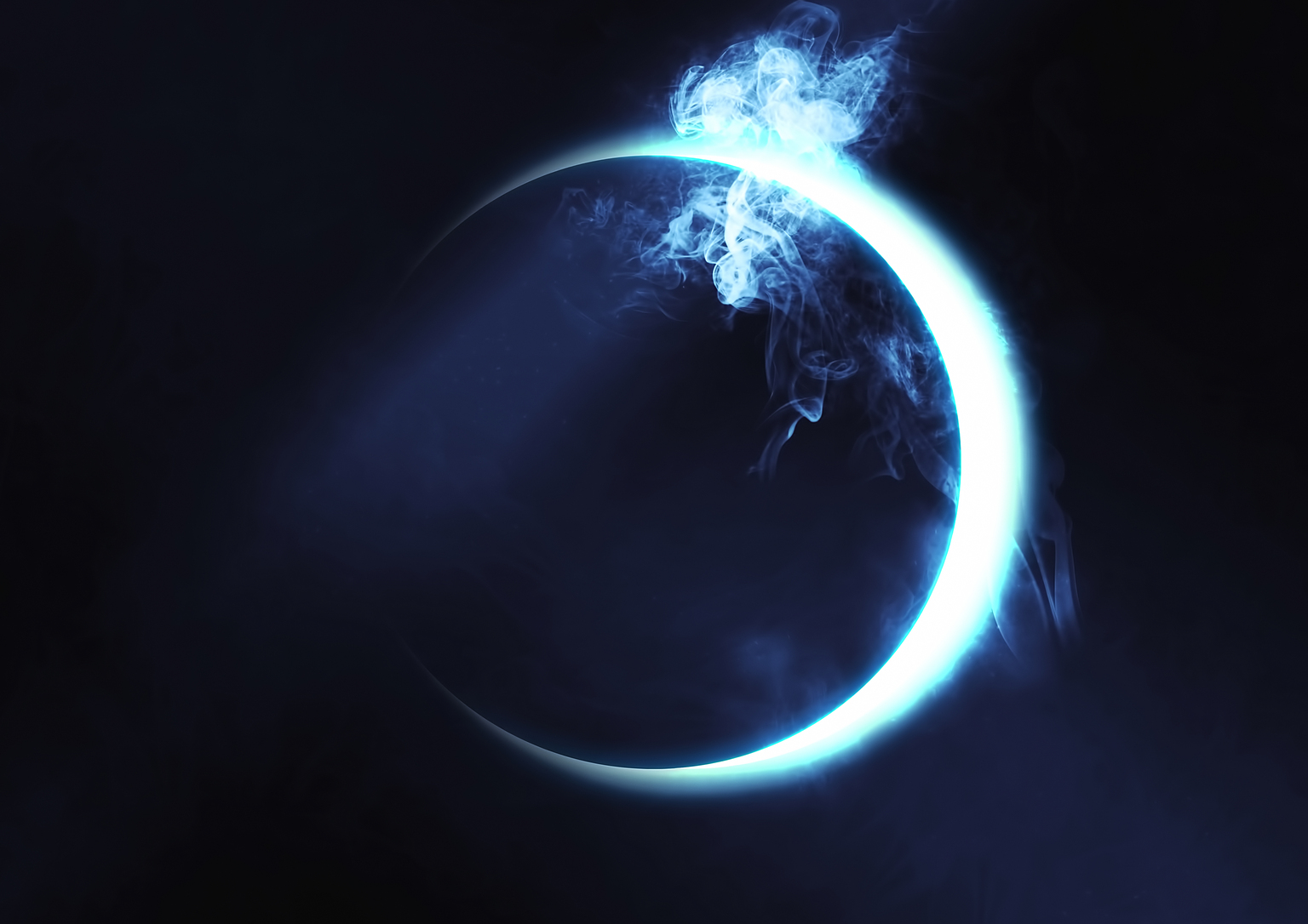 seekingalpha.com - Oliver Rodzianko - Canadian Solar: I Don't Gamble On Explosive Price Action (NASDAQ:CSIQ)