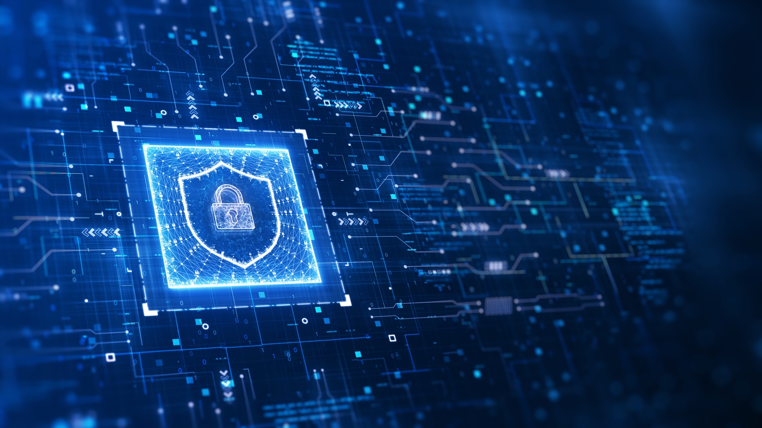 Palo Alto Networks Rises On Q3 Results: GAAP Margins To Expand (NASDAQ:PANW)