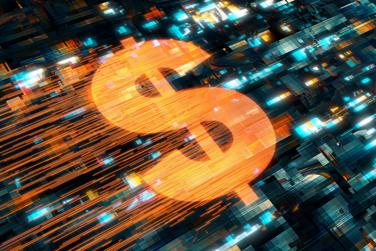 Remitly Global Stock Time To Get Upbeat (NASDAQRELY) Seeking Alpha