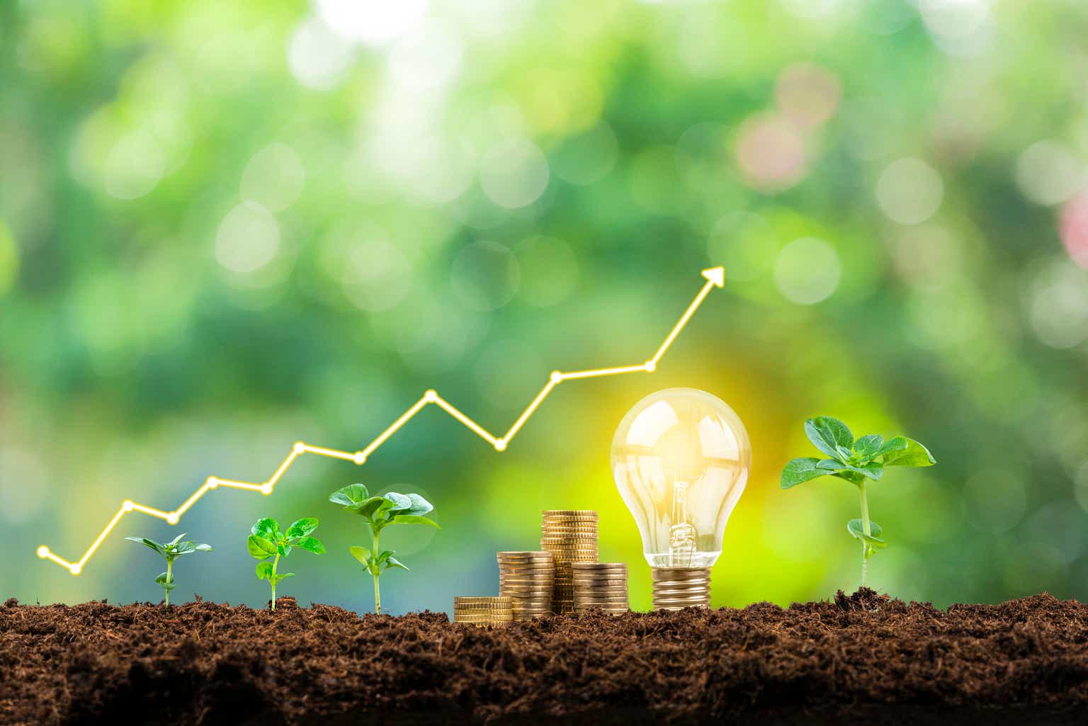 Fidelity Growth Company Fund Q1 2025 Commentary