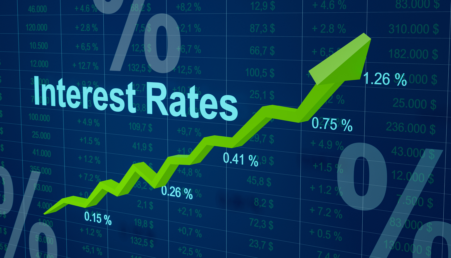 Vanguard Intermediate-Term Bond ETF (BIV): Why The ETF Is A Good ...