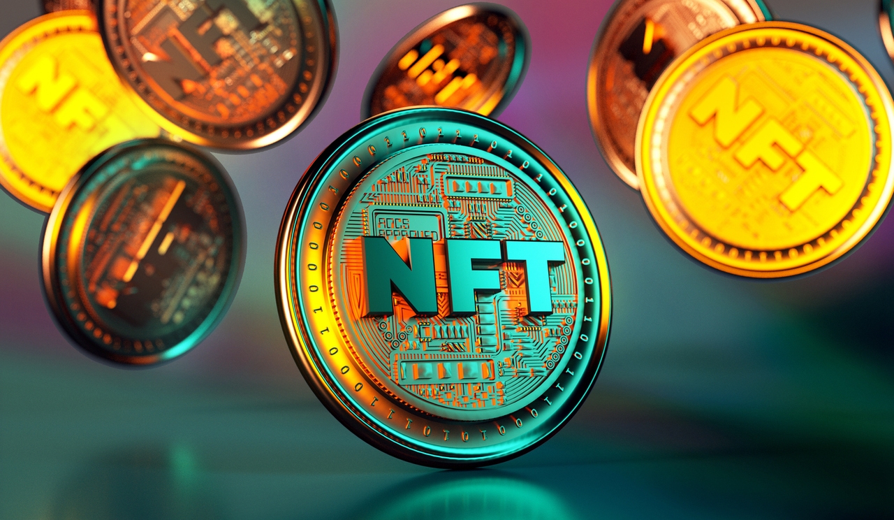 Gemini to shut down Nifty Gateway platform amid NFT slump (GEMI:NASDAQ) |  Seeking Alpha