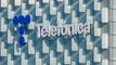 Spain's Telefonica is said to eye greater role in defense investments article thumbnail