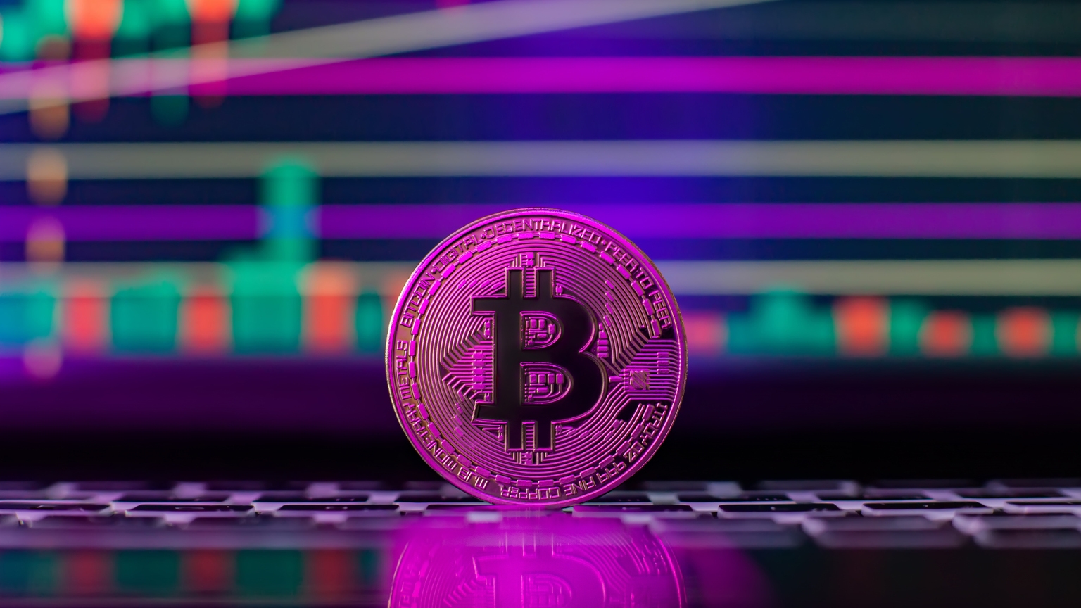 Grayscale Bitcoin Trust Should Liquidate And Move On (GBTC) | Seeking Alpha