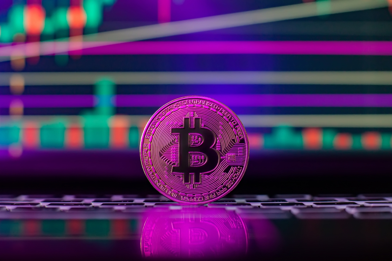 Grayscale Bitcoin Trust Should Liquidate And Move On (GBTC) | Seeking Alpha