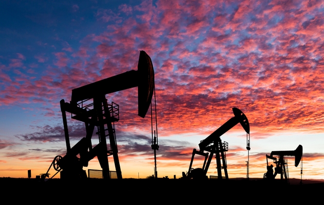 EagleRock to buy Permian Basin's Intrepid Ranch in $78M deal