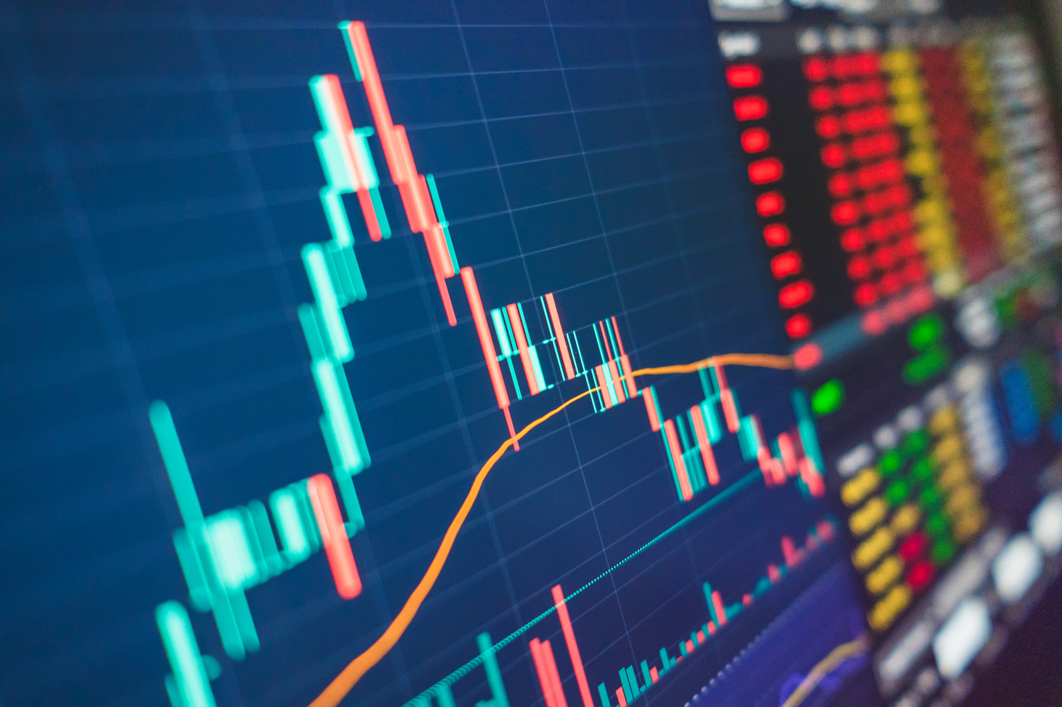 Worst Of Stock Market Losses Come During Recessions And Rate Cuts