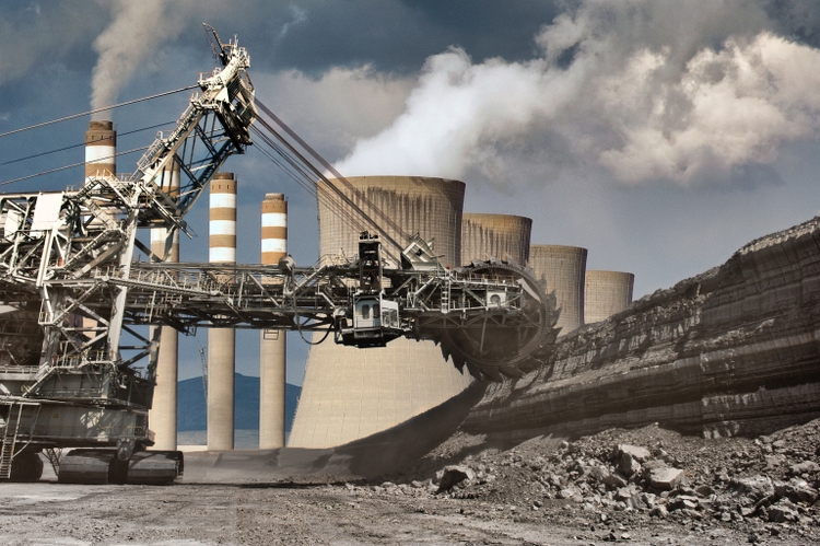 NACCO Industries: Trade War And Macroeconomic Uncertainty Threaten Profit Growth (Rating Downgrade)