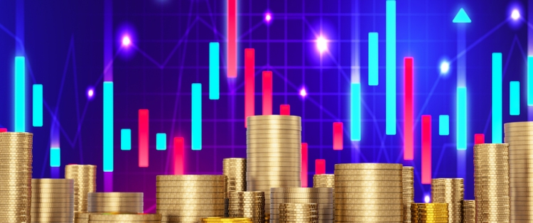 Buy Healthcare Trust Of America, Get Healthcare Realty (NYSE:HR) - Vimarsana News