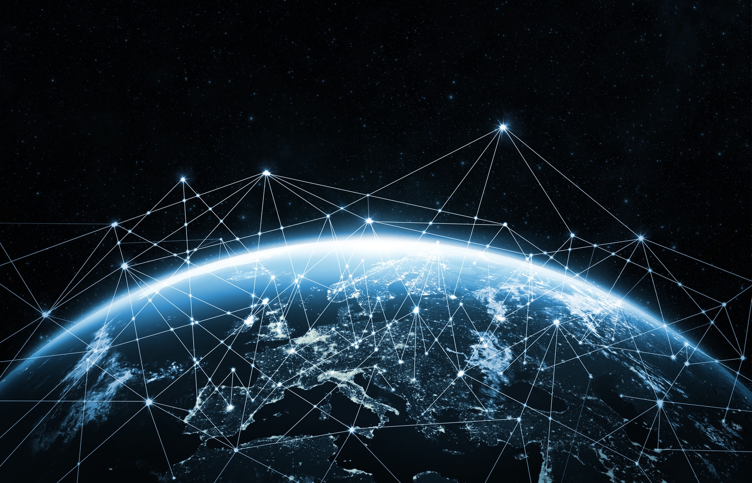This Undervalued Company (Asts:Nasdaq) Could Be The Next Big Thing In Space. - crc1sl4