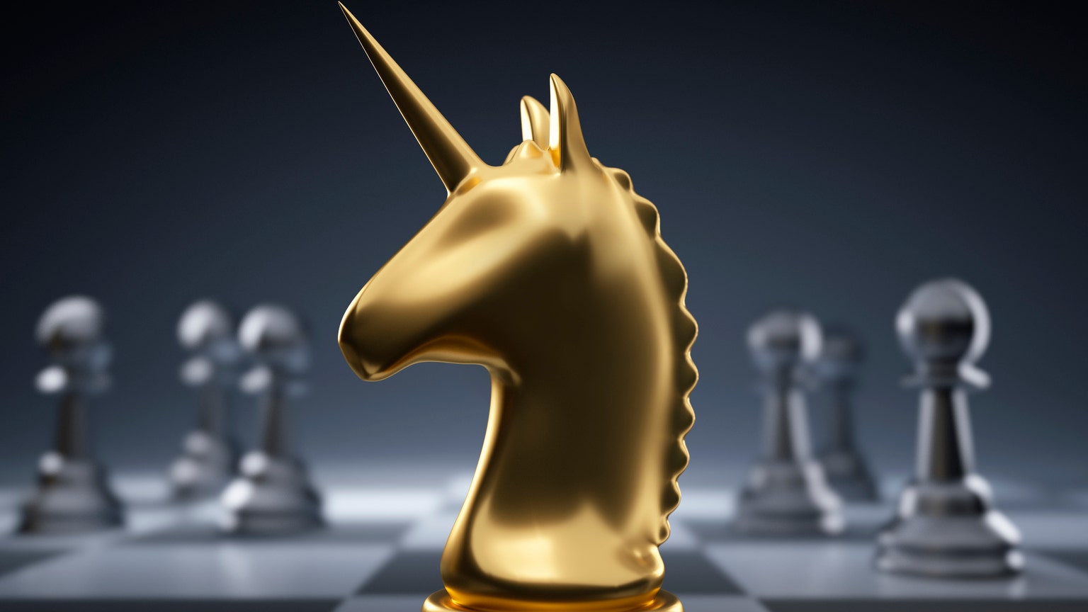 Are 's Rating Percentiles Inflated? - Chess Forums 