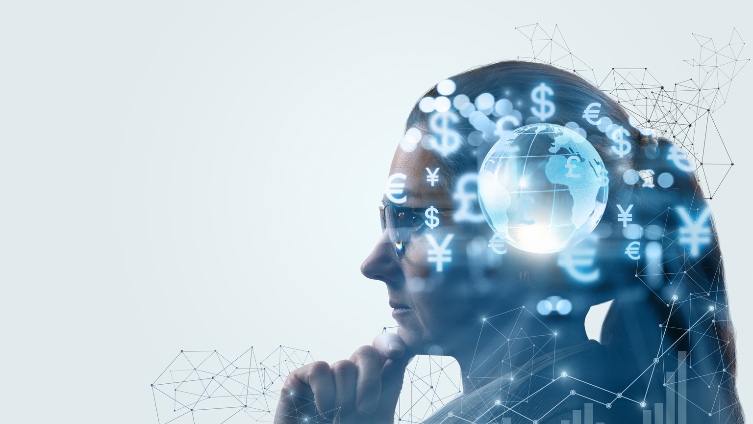 What 'Smart Money' Sentiment Tells Us About The Market (SP500) | Seeking  Alpha