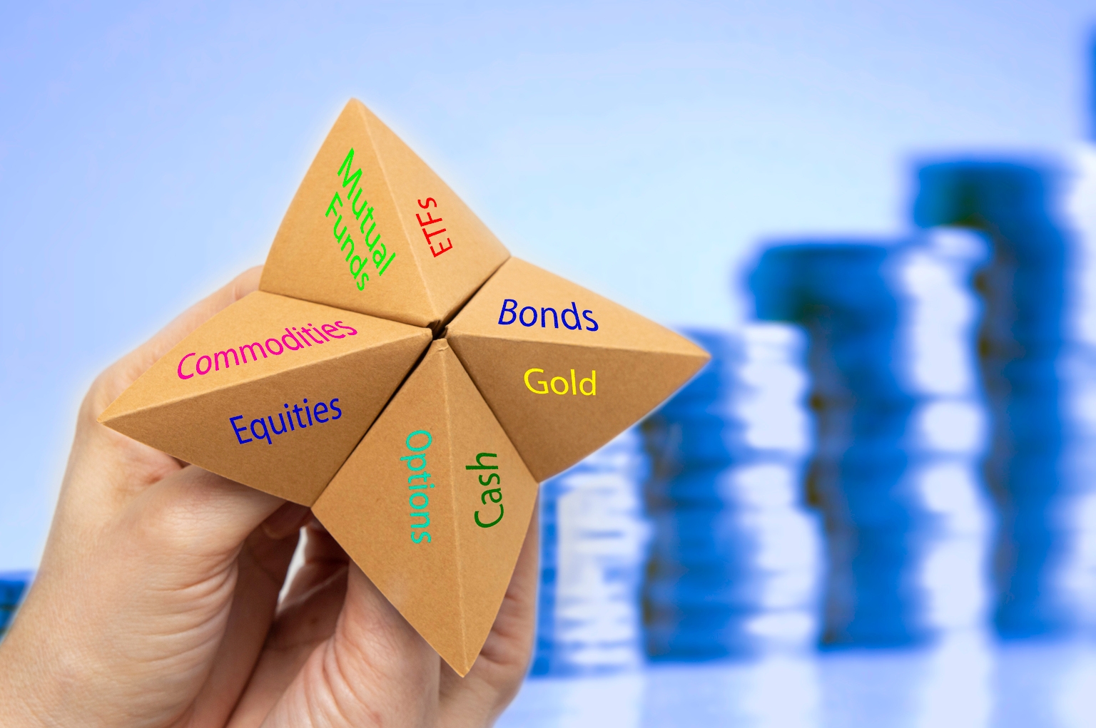 Virtus Newfleet Multi-Sector Short Term Bond Fund Q2 2025 Commentary