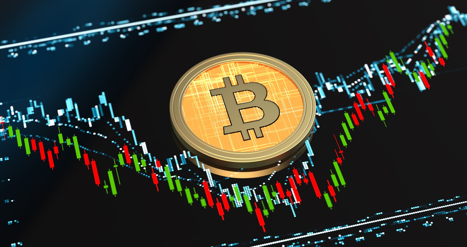 MSTY: Profit From Bullish Bitcoin Trend