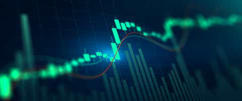 Vince Holding rallies after displaying gross margin improvement in Q1 ...