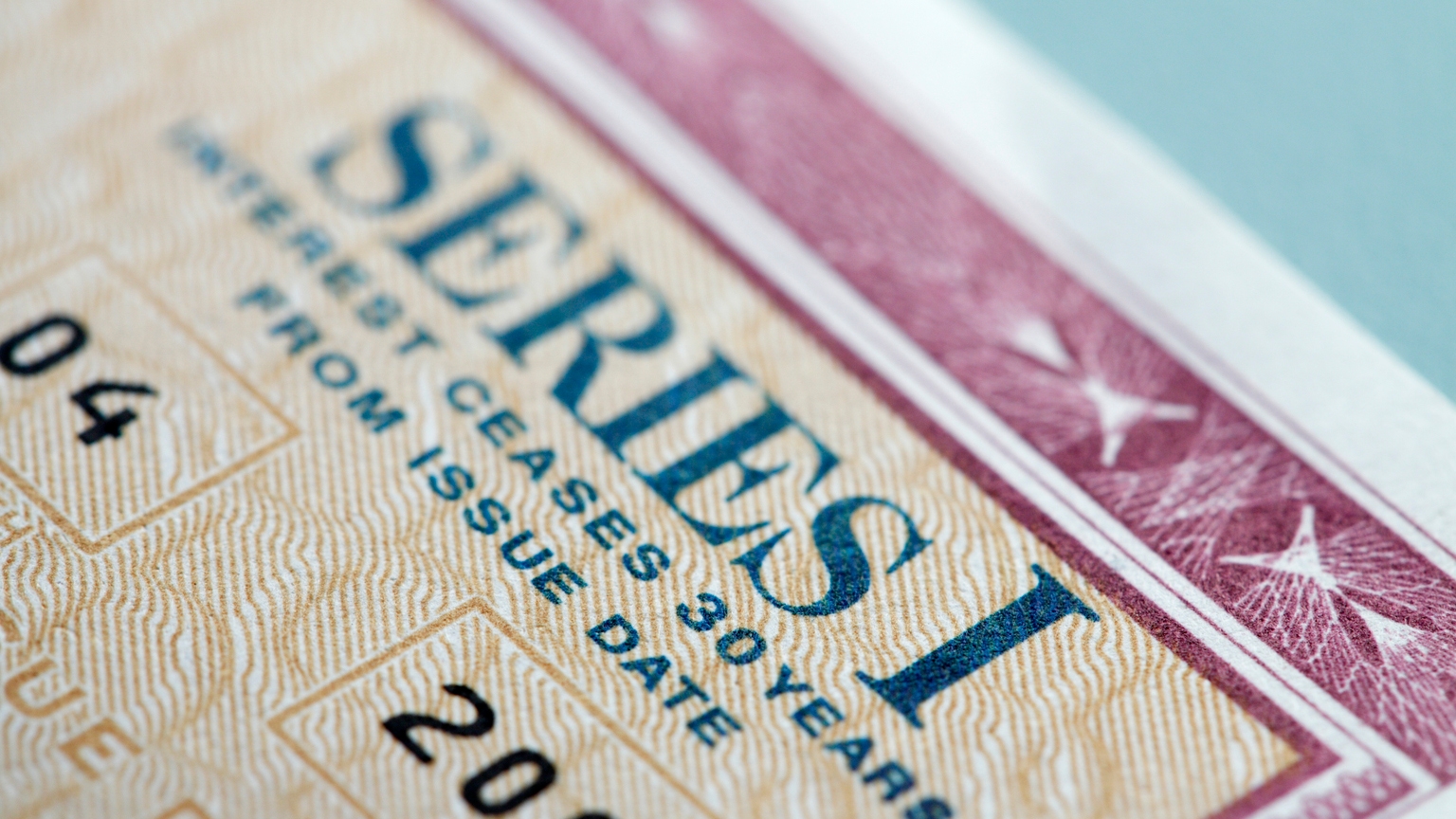 Last Chance For I-Bonds But Better Choices Already Exist | Seeking Alpha