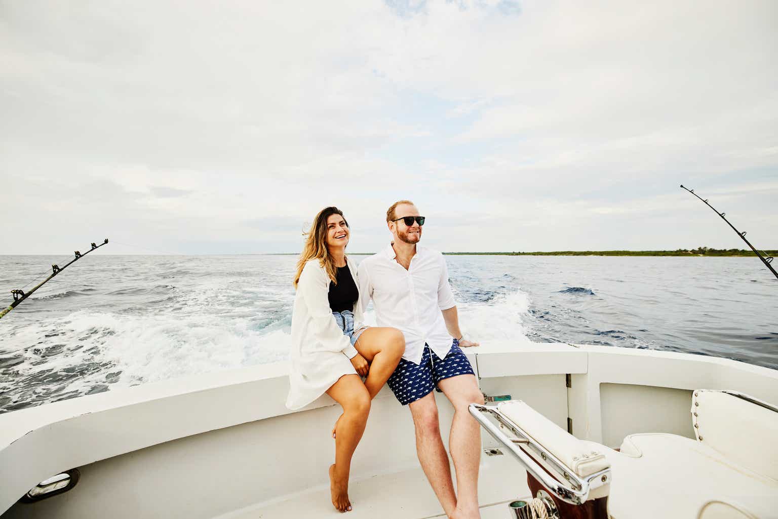 Malibu Boats: Fundamentals Are Solid, Valuation Is Cheap, But Momentum Is Nearing Its Limit