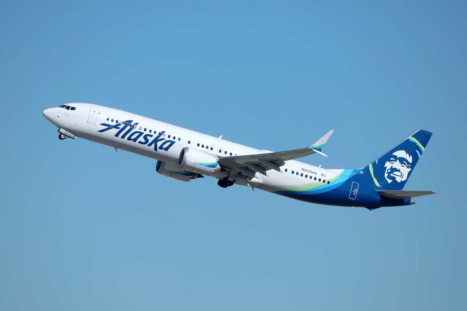 alaska-air-group-stock-shareholder-returns-on-the-horizon-nyse-alk-seeking-alpha