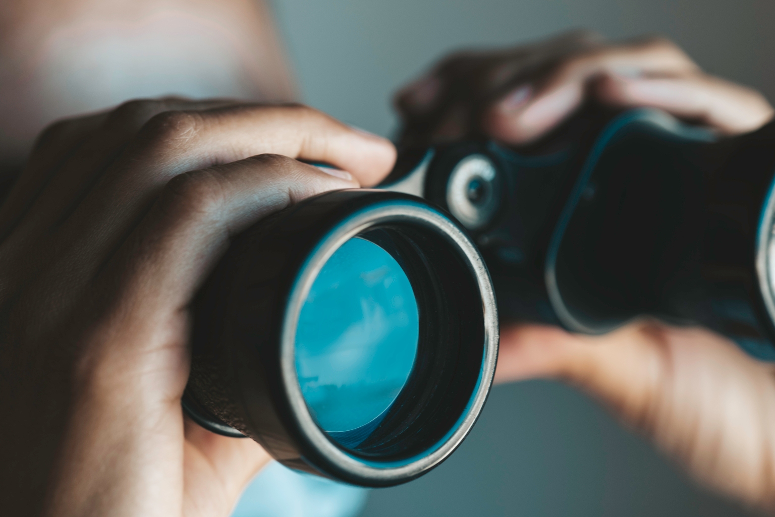 Lower Inflation, Lower Rate Hikes, Weaker Economy: Where To Invest ...