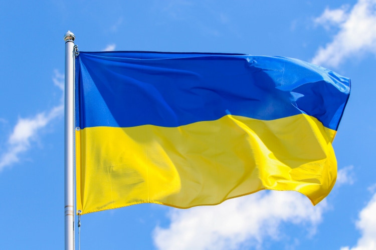 RSX - The Russia ETF In A Word: Toxic (BATS:RSX) - Vimarsana News