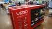 Vizio drops after FTC request for more information in planned sale to Walmart article thumbnail