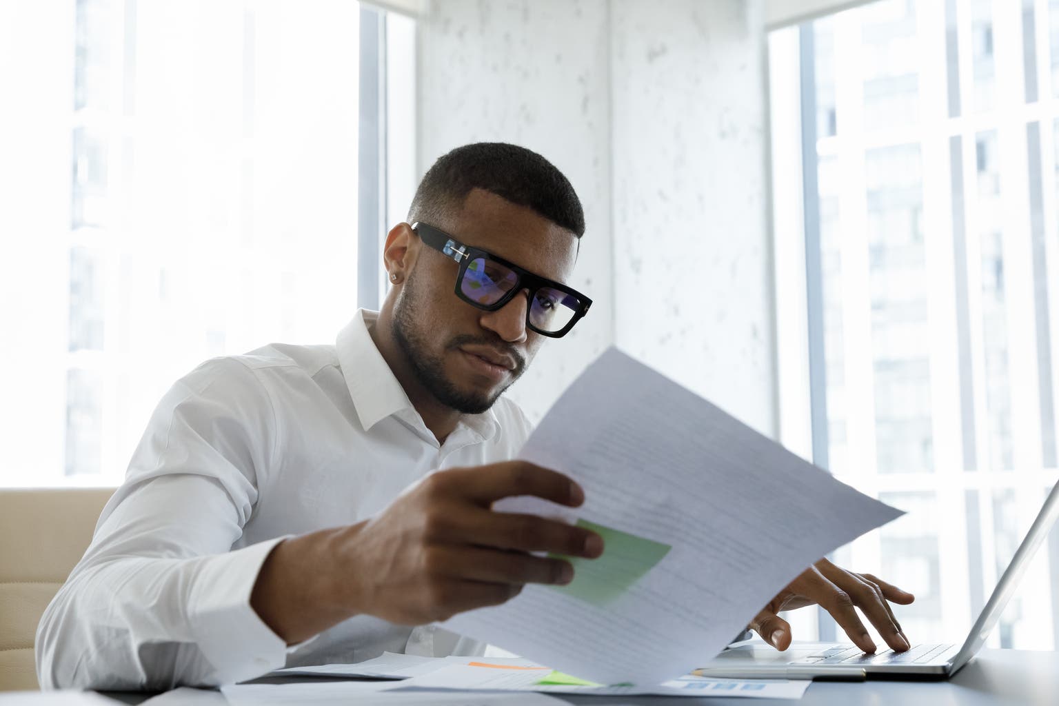 March jobs report what missing workers seeking alpha