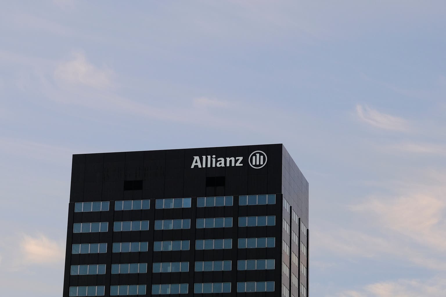 Allianz: Combining Dividend Reliability With Growth Opportunities