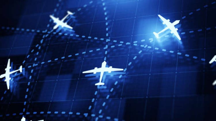 FAA considers 'broad' reductions to flights into Newark International Airport (UAL:NASDAQ)