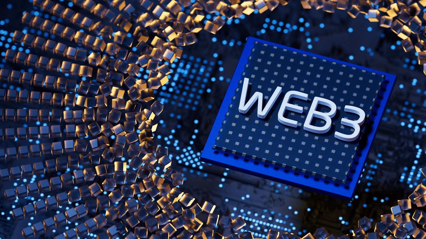 The Bitwise 10 Crypto Index Fund Is Not A Keeper (BITW) | Seeking Alpha