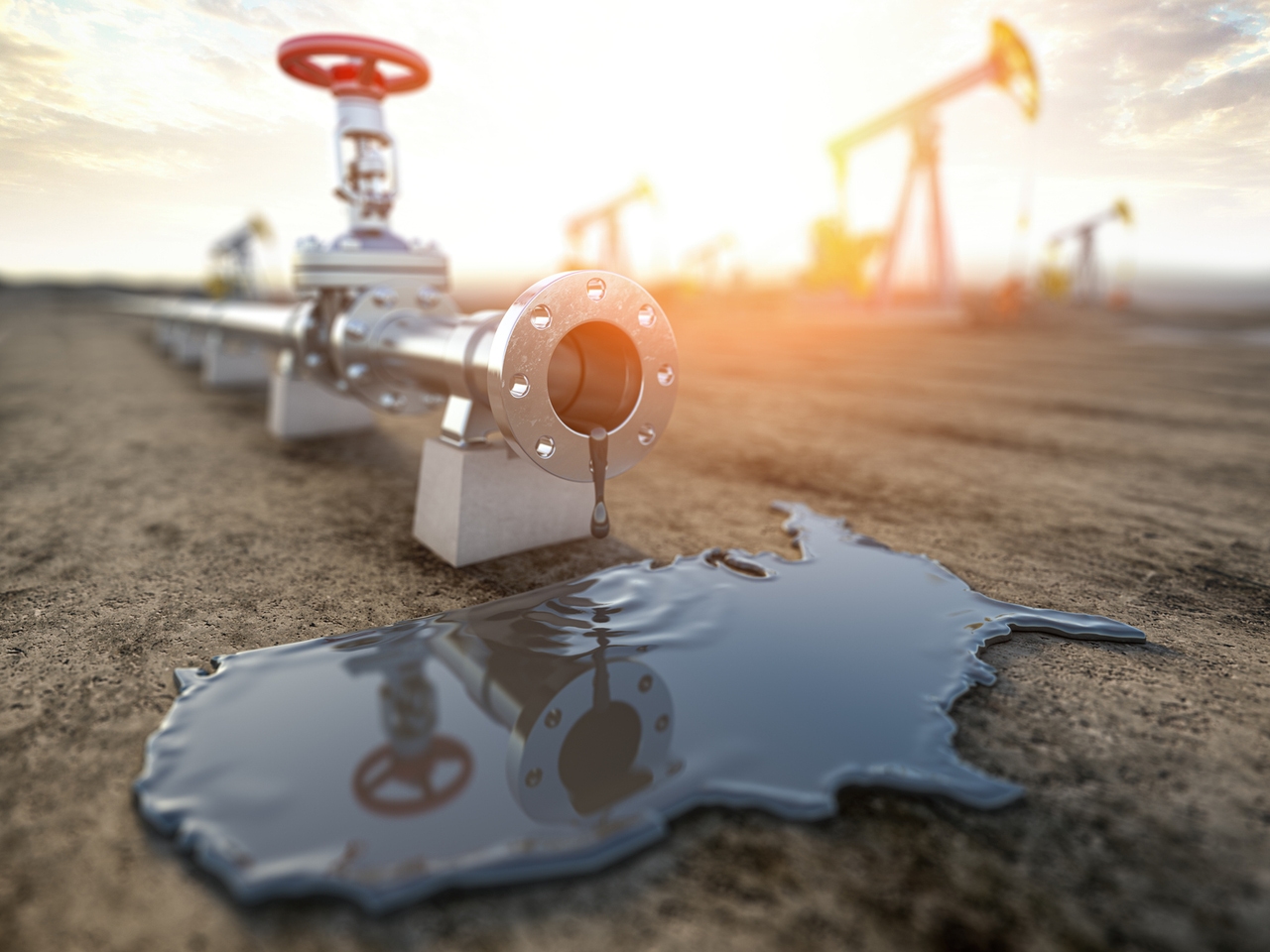 Occidental Petroleum: I’m Turning More Bearish (Rating Downgrade)