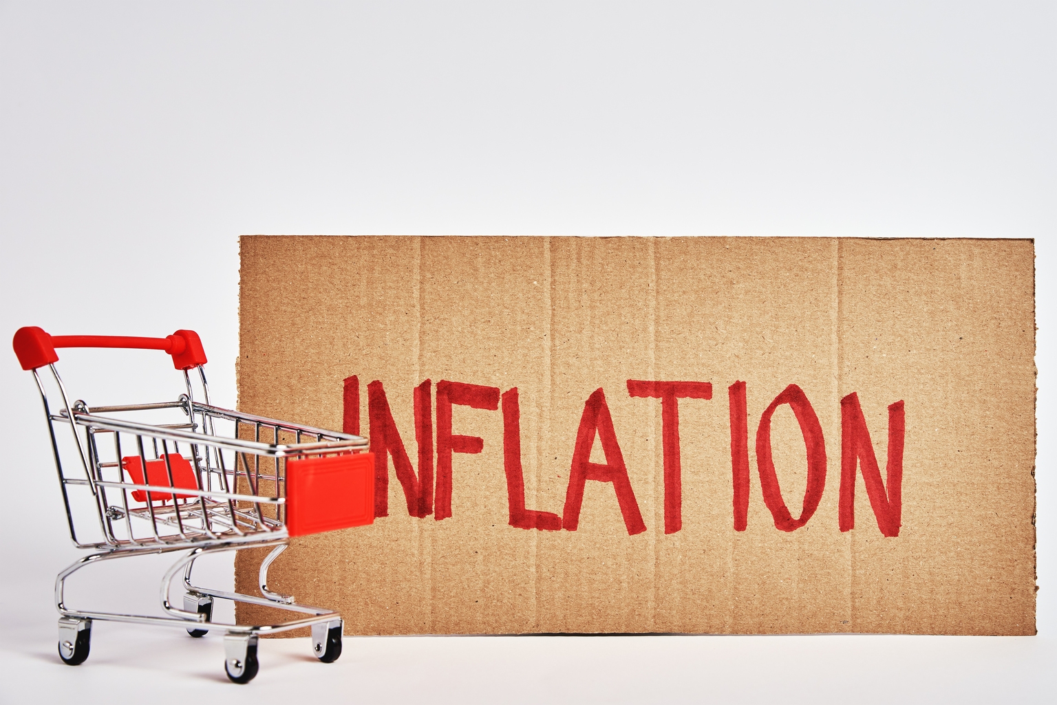 Businesses Slammed By 6.3% PPI Inflation, Worst Since 2022, Much Worse Than Consumer-Facing Inflation