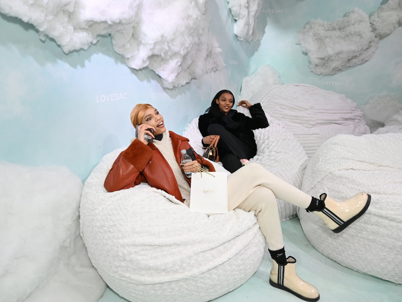 Our Lovesac Sactional Couch Review Is It Worth The Splurge?, 46 OFF