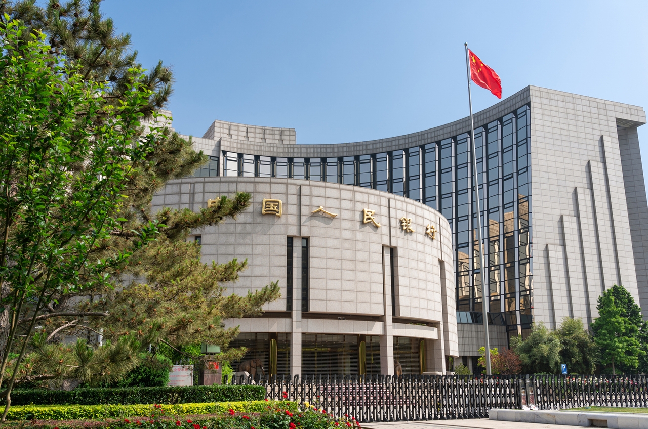 Lower MLF LPR Rates In China Possible Impacts On Economy Seeking Alpha lower-mlf-lpr-rates-in-china-possible-impacts-on-economy-seeking-alpha