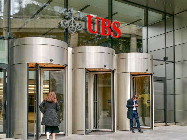 ubs-launches-virtual-worker-framework-for-providing-100-remote-work