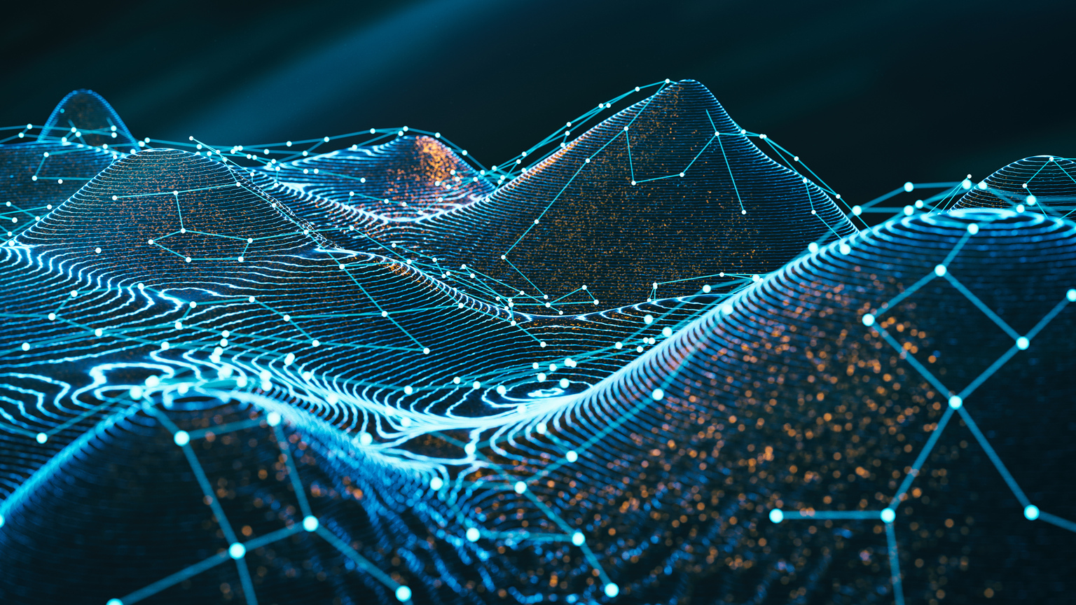 seekingalpha.com - WisdomTree - Capturing The Evolving AI Landscape: WTAI's November 2025 Rebalance Through 5 Core Pillars