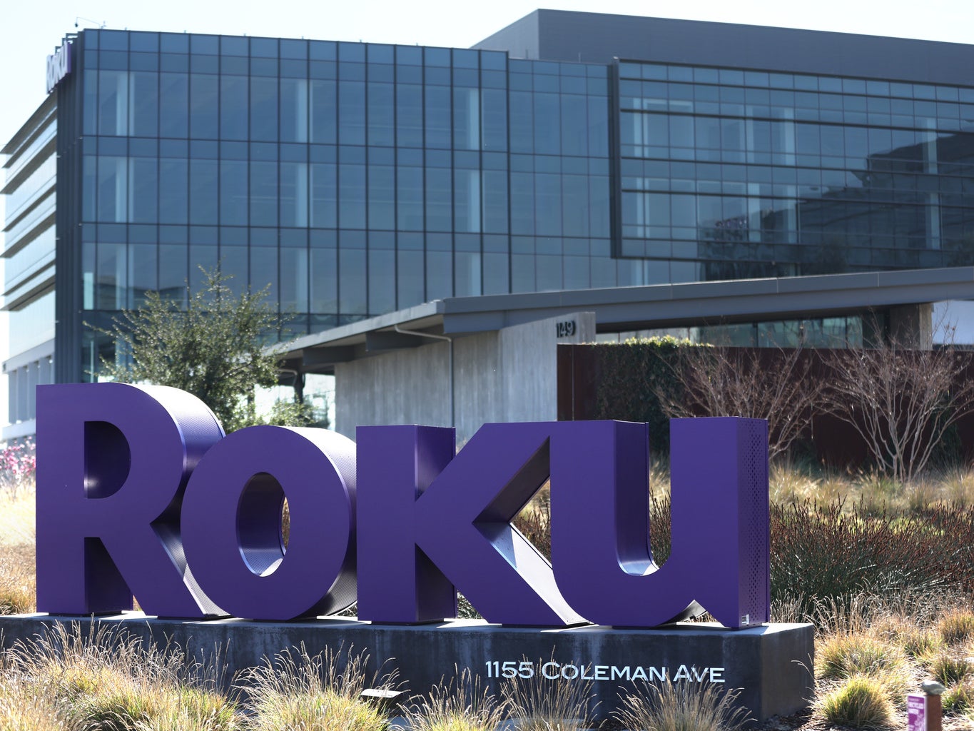 Roku Stock: Why Wall Street Has Vastly Diverging Price Targets