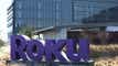 Roku Q1 earnings on deck: What to expect article thumbnail