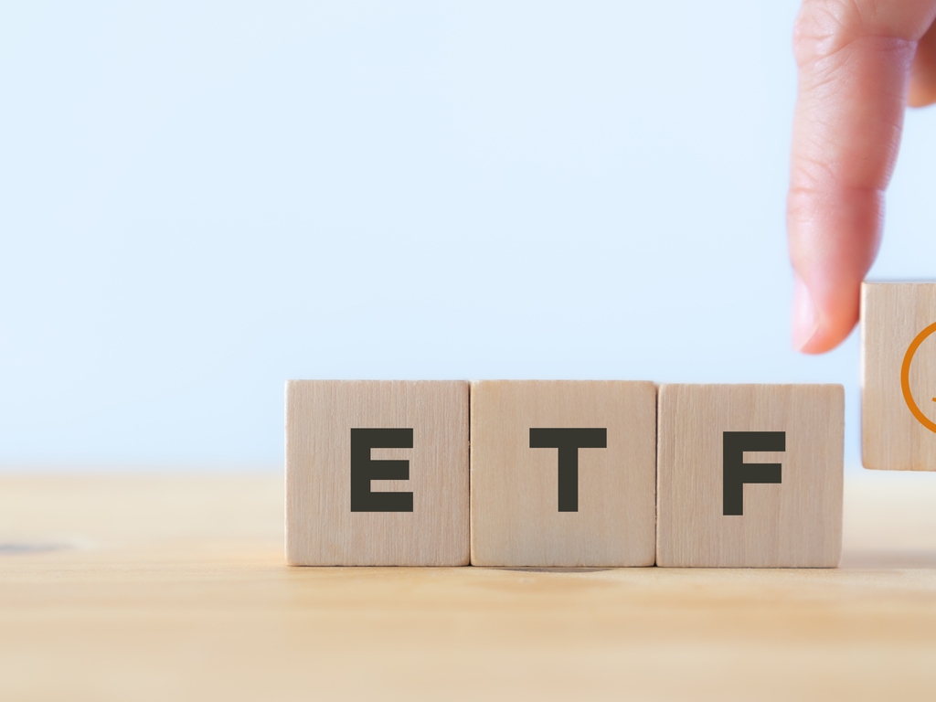 BITO ETF: Most Capital-Efficient Way To Gain Exposure To BTC | Seeking Alpha