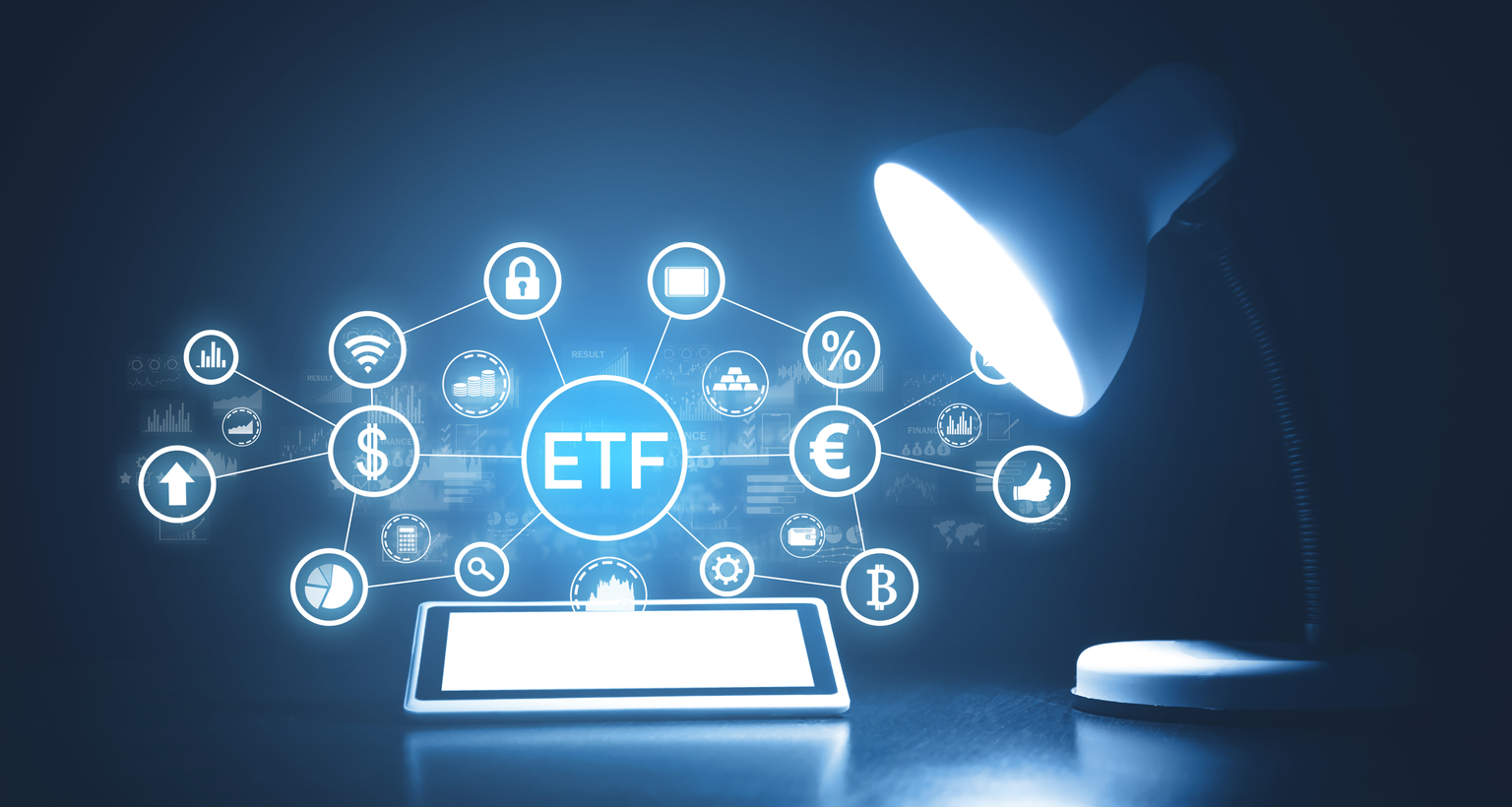 seekingalpha.com - Nilanjana Basu - Growth scores put streaming and internet platforms ahead of telecom peers (XLC:NYSEARCA)